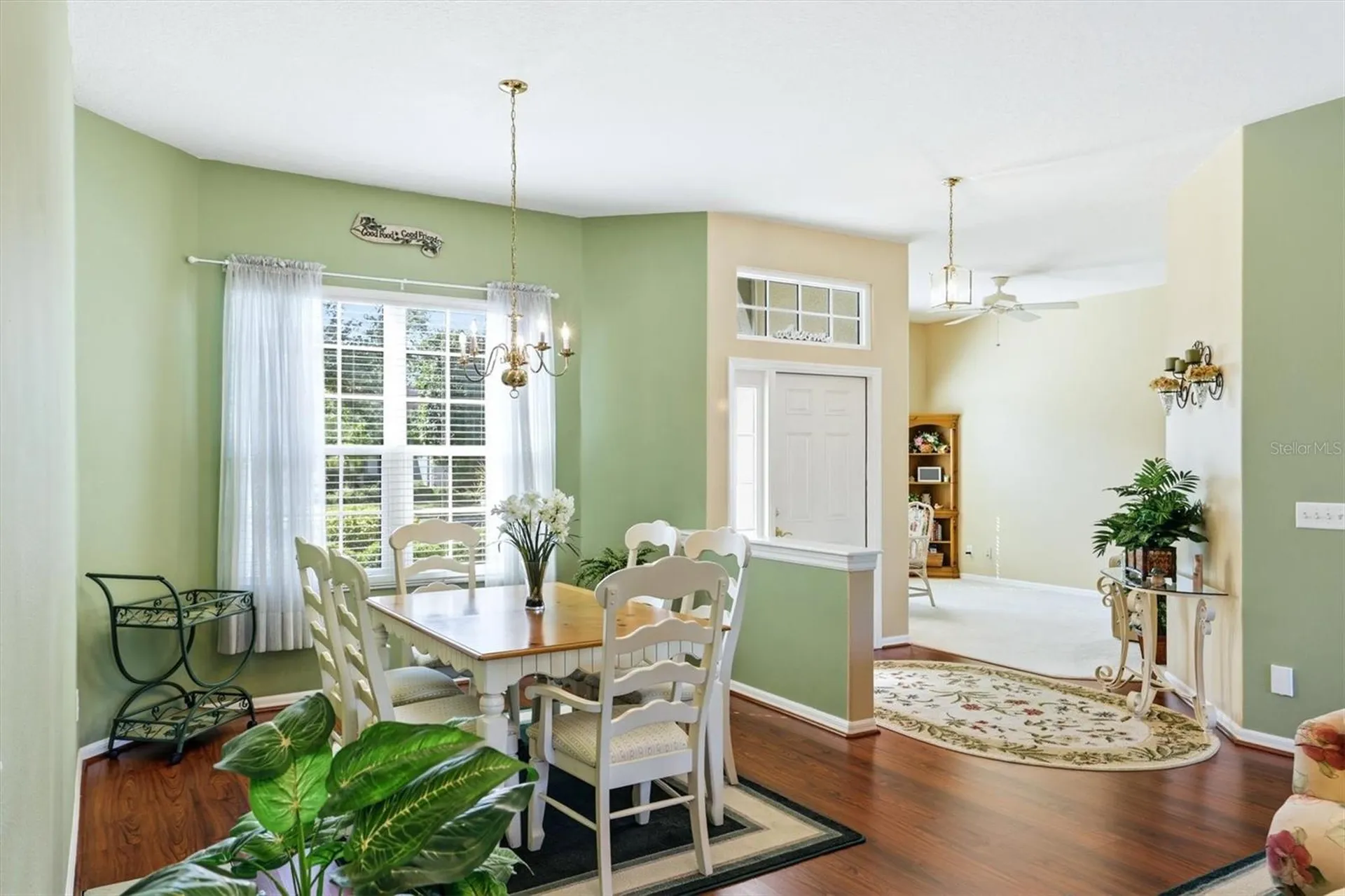 4227 61st Avenue E Bradenton FL 34203