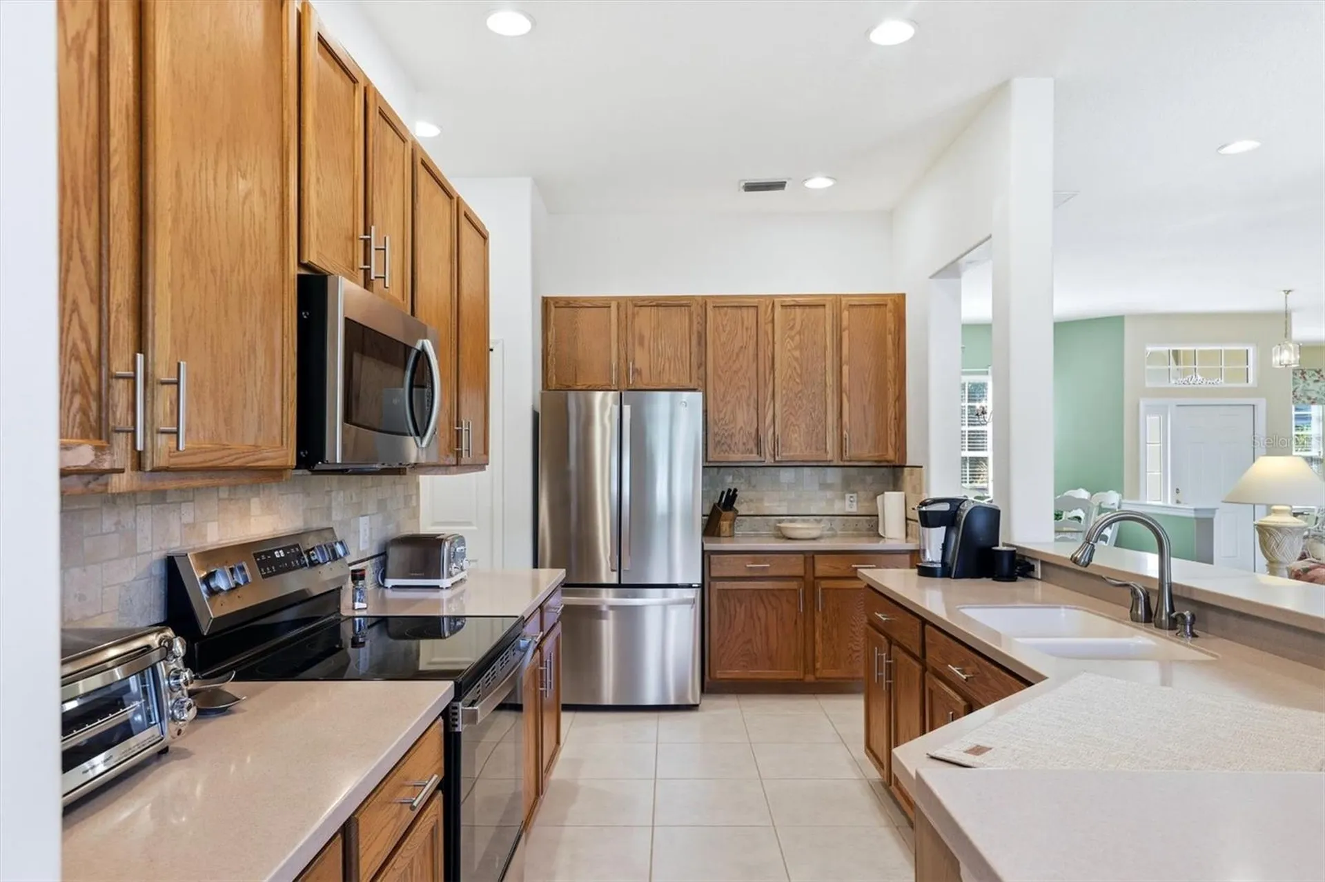 4227 61st Avenue E Bradenton FL 34203
