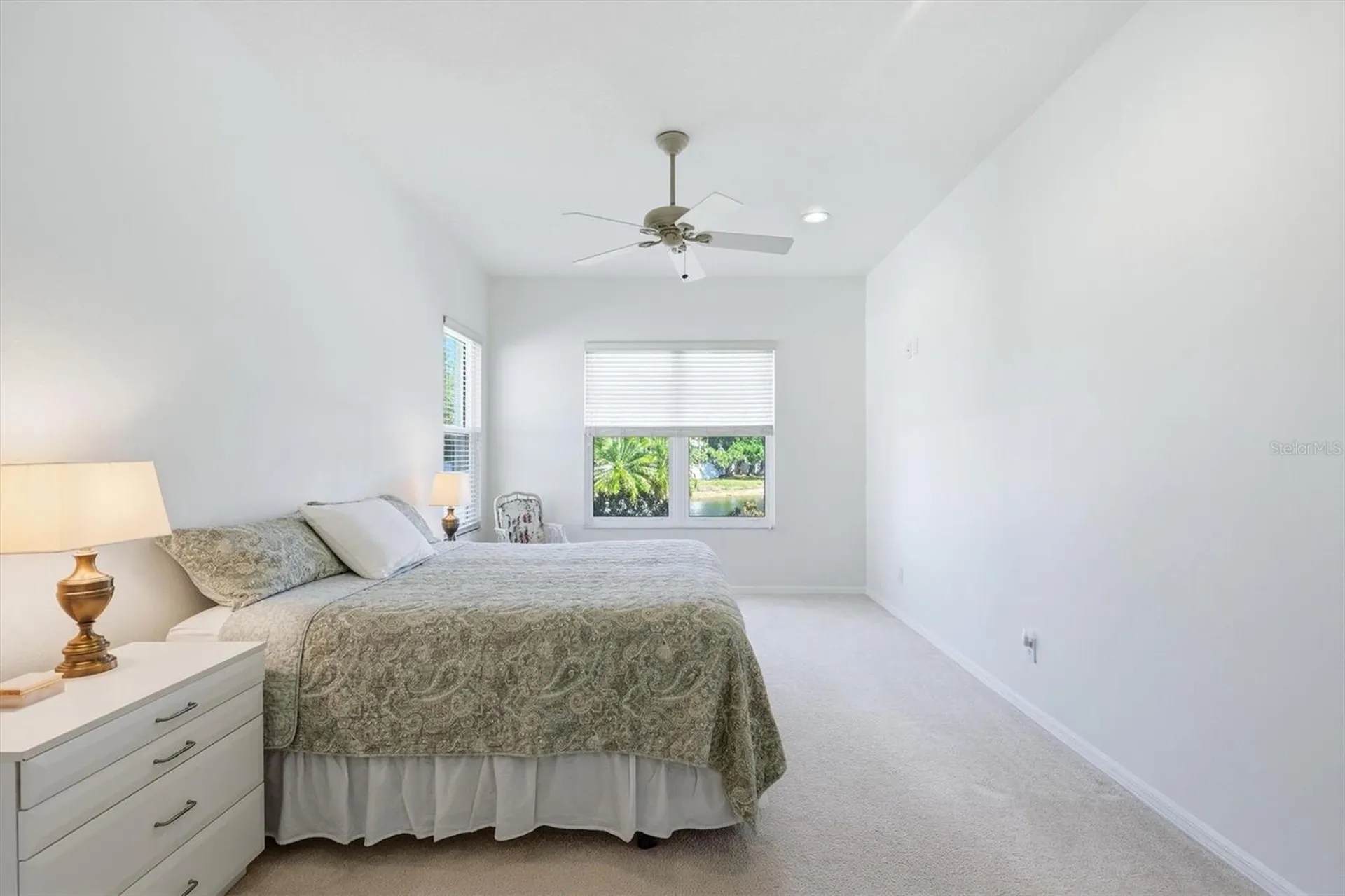 4227 61st Avenue E Bradenton FL 34203