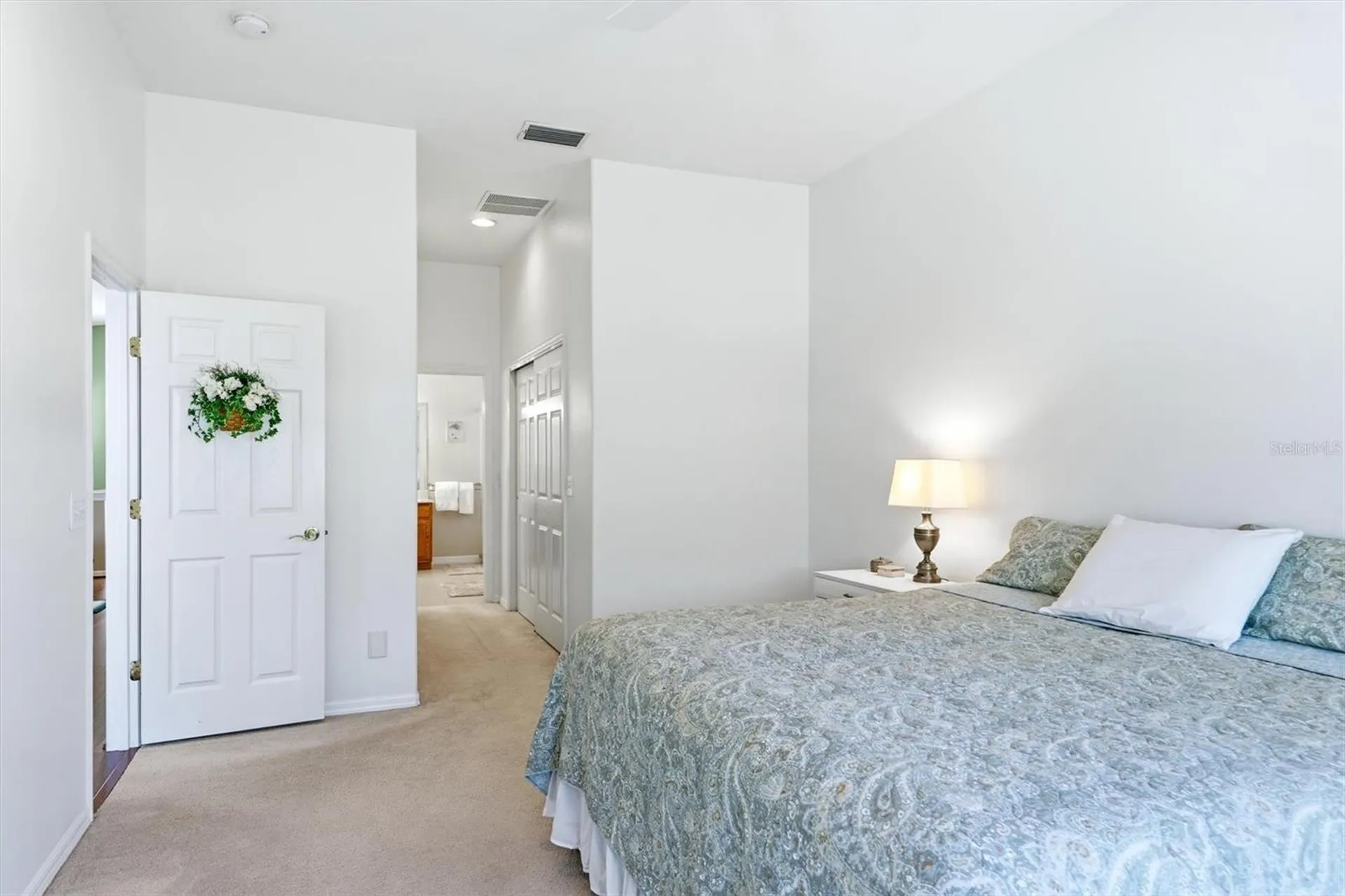4227 61st Avenue E Bradenton FL 34203