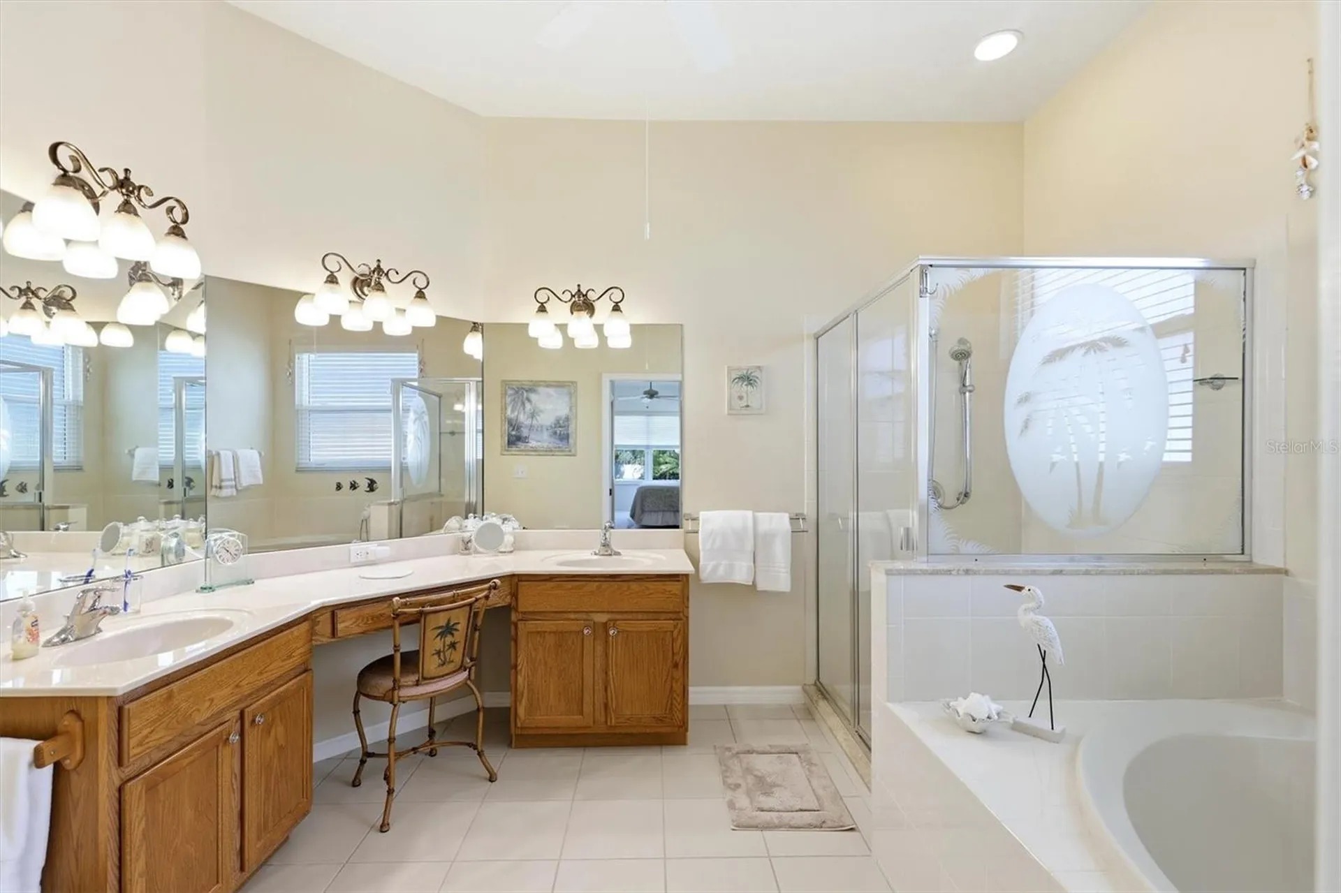 4227 61st Avenue E Bradenton FL 34203
