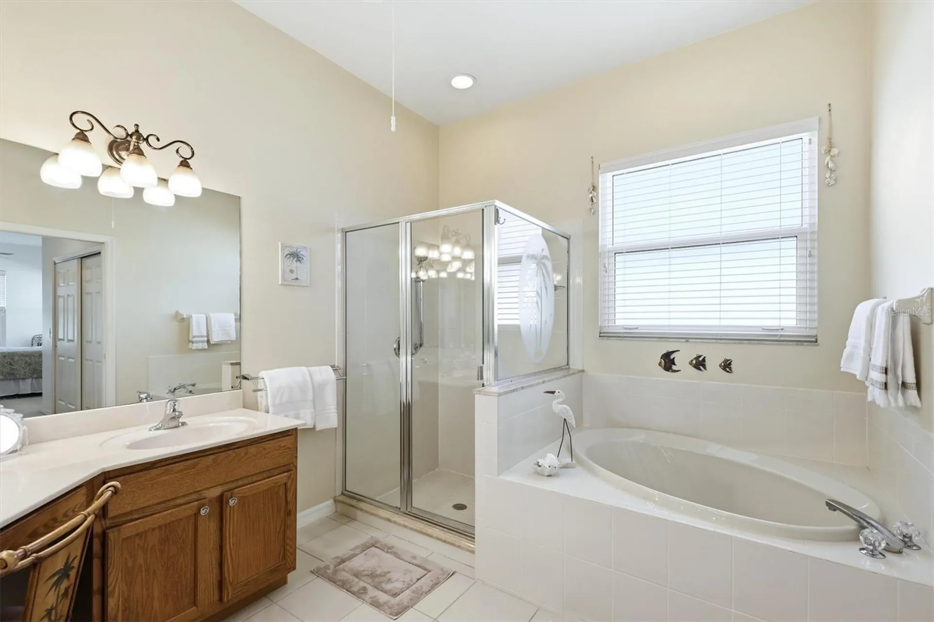 4227 61st Avenue E Bradenton FL 34203