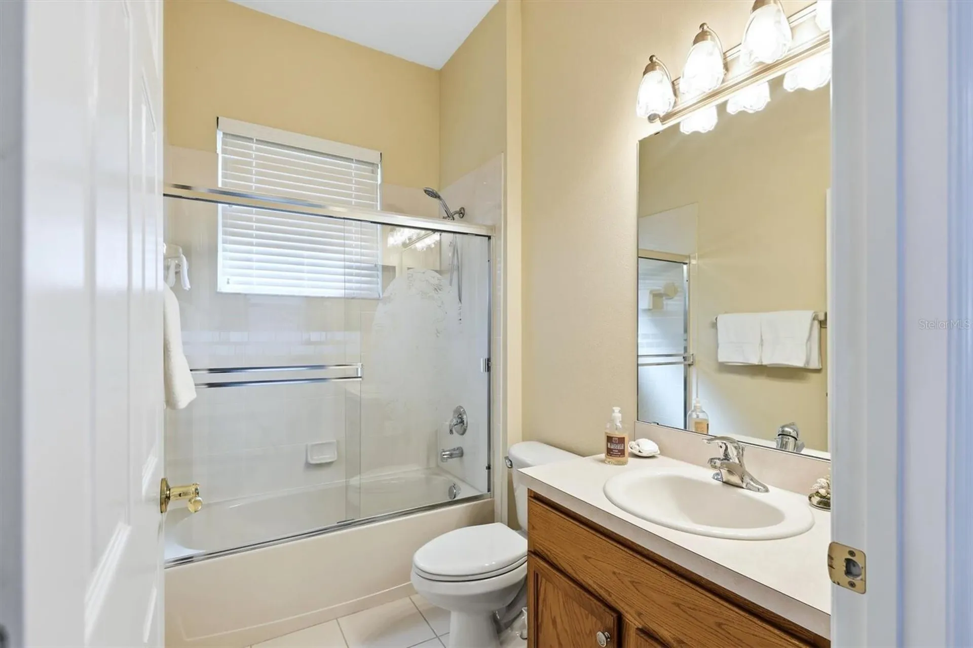 4227 61st Avenue E Bradenton FL 34203