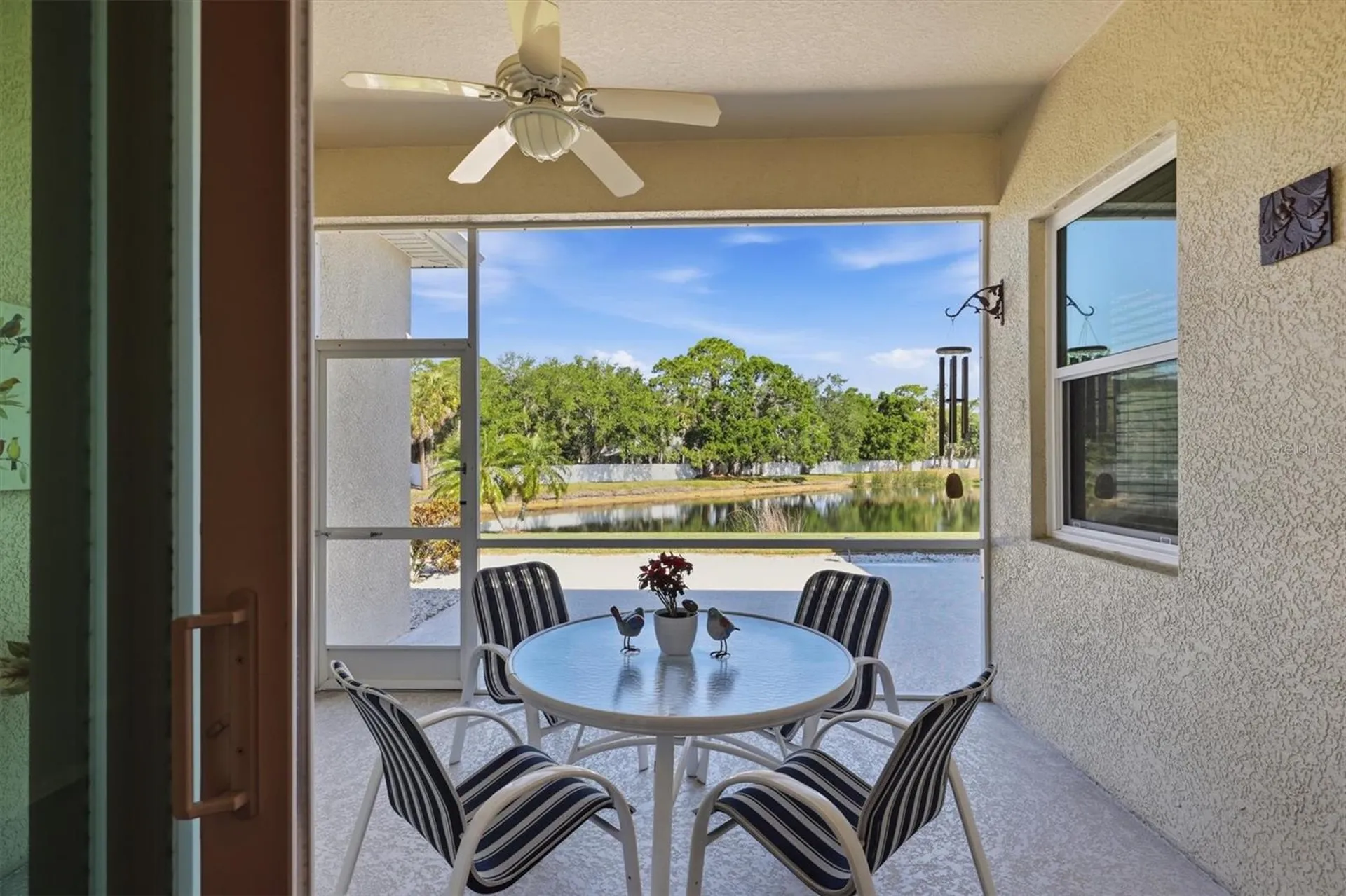 4227 61st Avenue E Bradenton FL 34203
