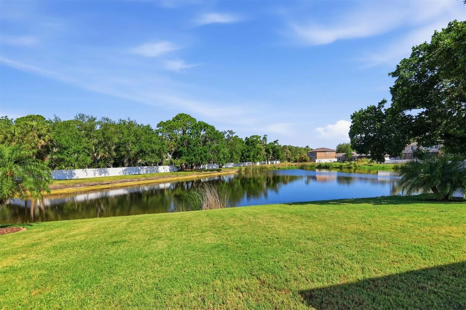 4227 61st Avenue E Bradenton FL 34203