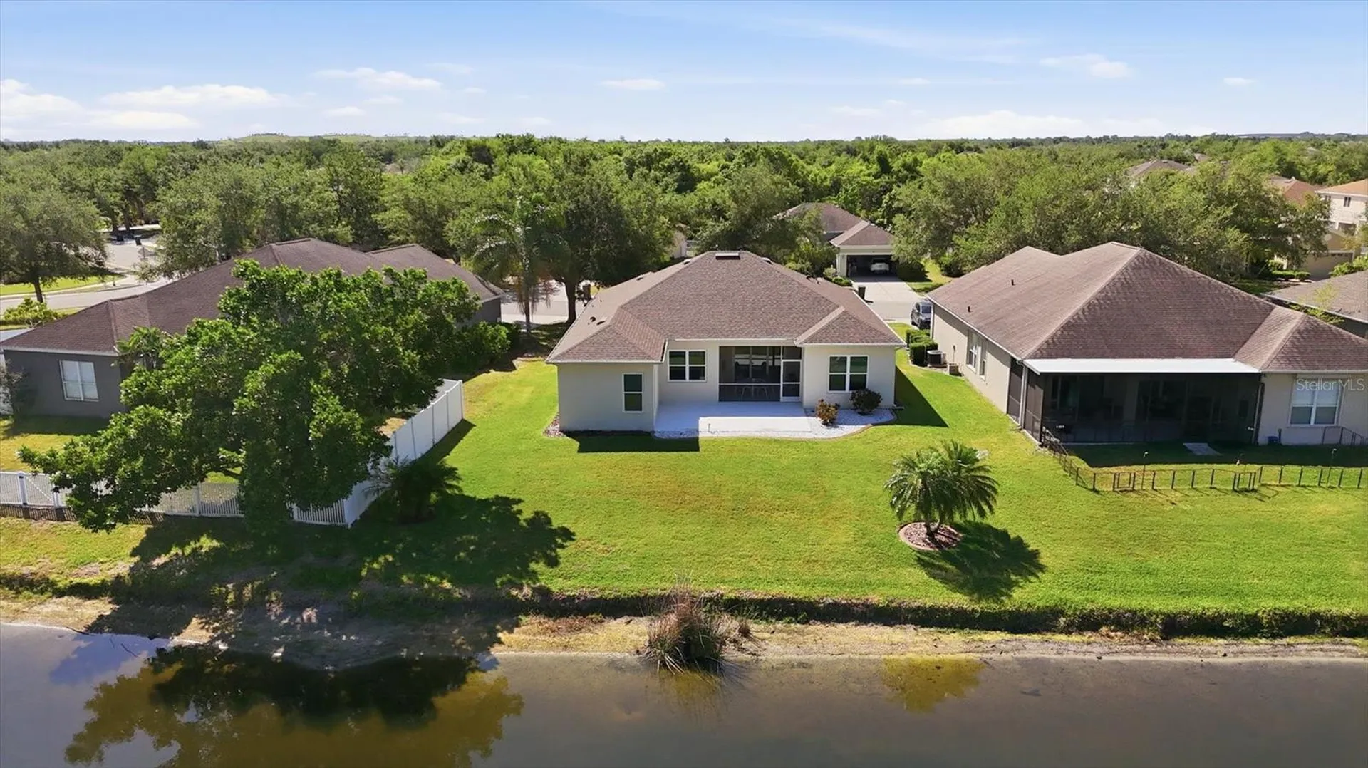 4227 61st Avenue E Bradenton FL 34203