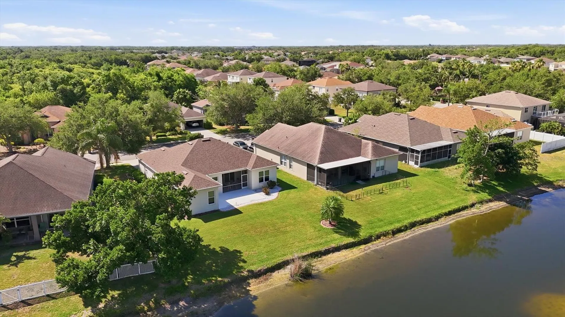 4227 61st Avenue E Bradenton FL 34203