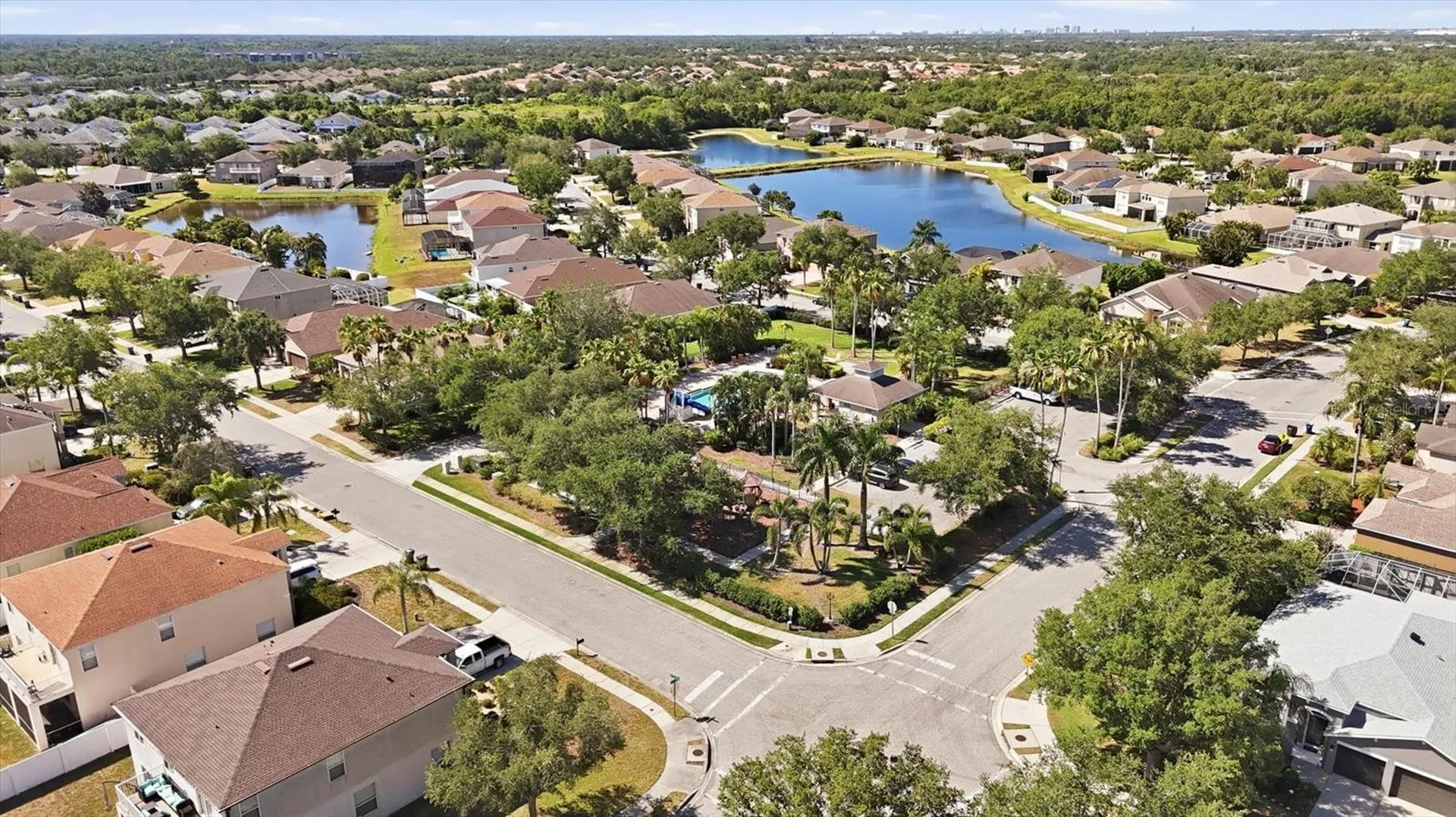 4227 61st Avenue E Bradenton FL 34203