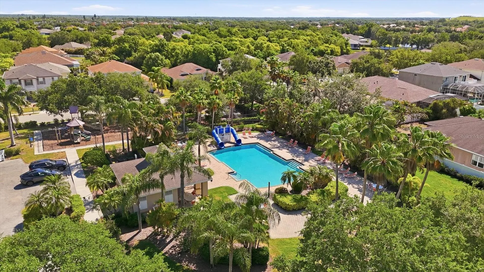 4227 61st Avenue E Bradenton FL 34203