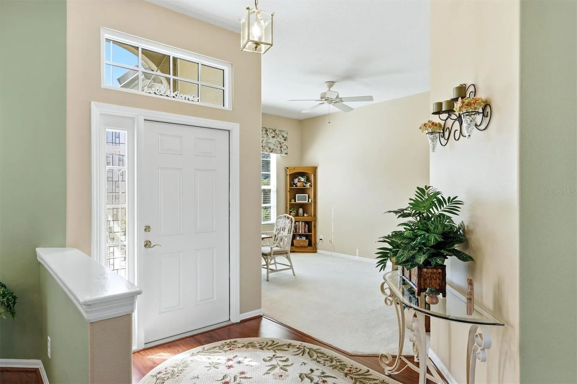 4227 61st Avenue E Bradenton FL 34203