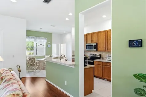 4227 61st Avenue E Bradenton FL 34203