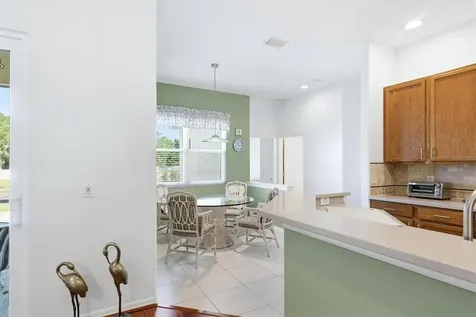 4227 61st Avenue E Bradenton FL 34203
