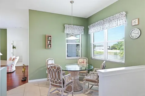 4227 61st Avenue E Bradenton FL 34203