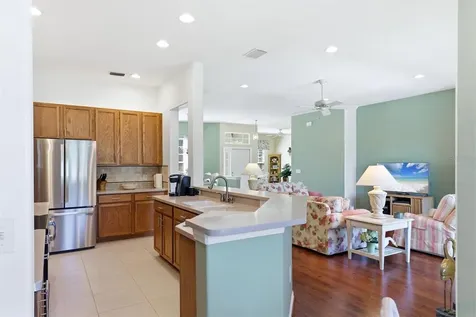 4227 61st Avenue E Bradenton FL 34203