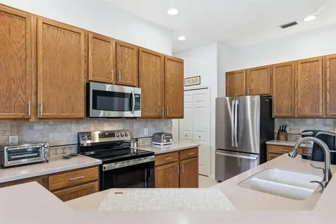 4227 61st Avenue E Bradenton FL 34203