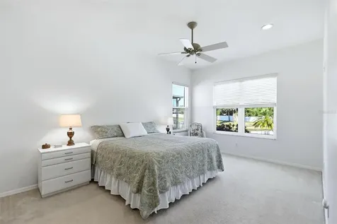 4227 61st Avenue E Bradenton FL 34203