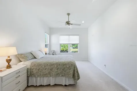 4227 61st Avenue E Bradenton FL 34203