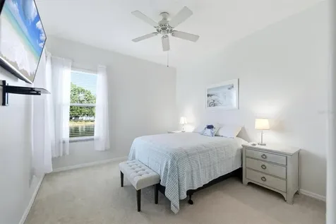 4227 61st Avenue E Bradenton FL 34203