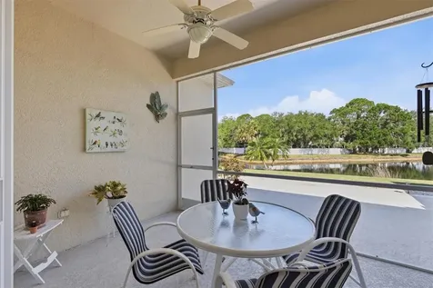 4227 61st Avenue E Bradenton FL 34203