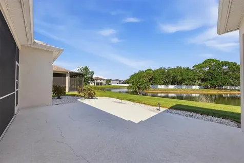 4227 61st Avenue E Bradenton FL 34203