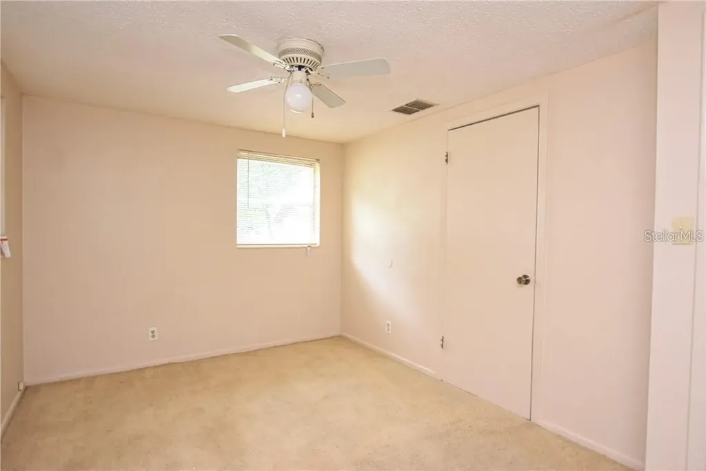 1311 Standish Drive Lakeland FL 33810