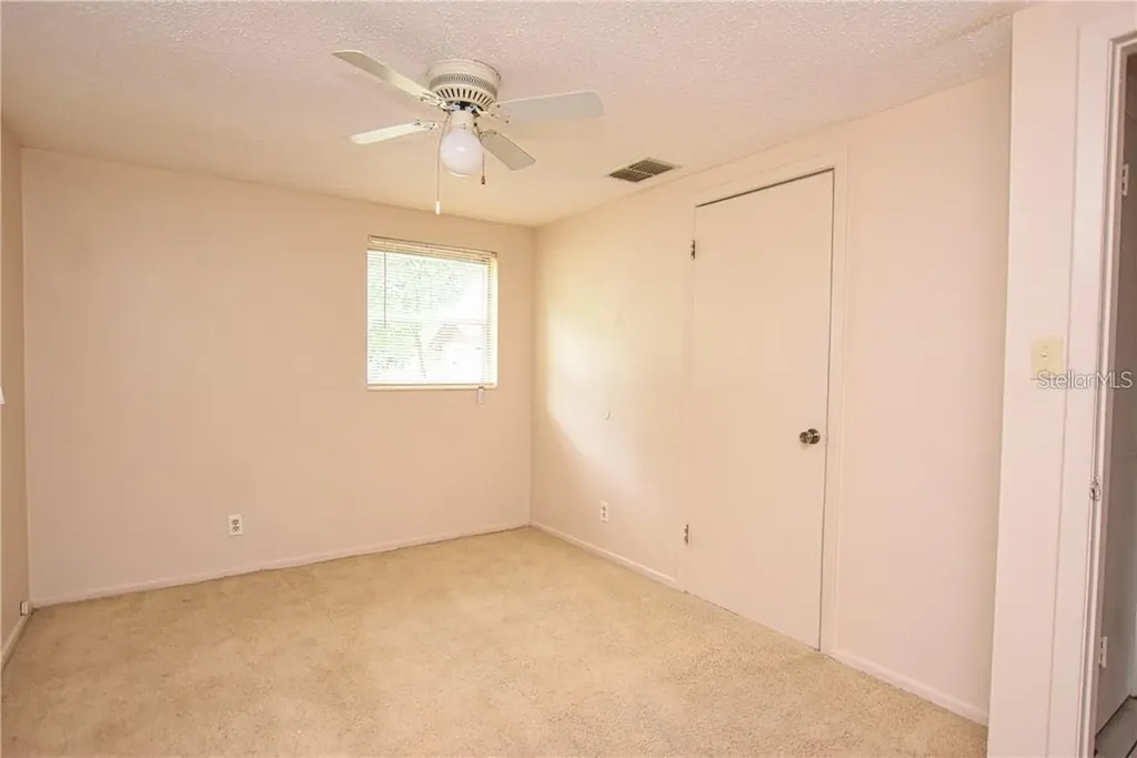1311 Standish Drive Lakeland FL 33810
