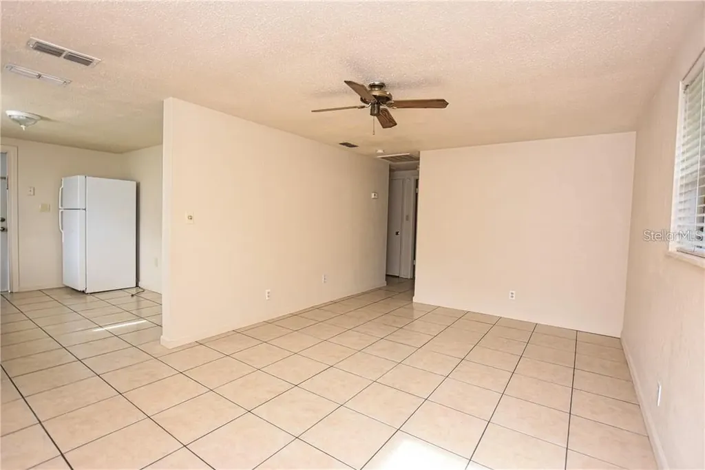 1311 Standish Drive Lakeland FL 33810