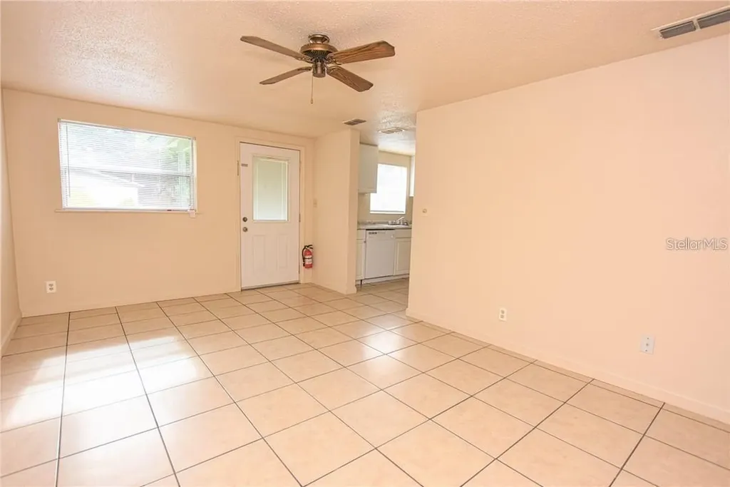 1311 Standish Drive Lakeland FL 33810