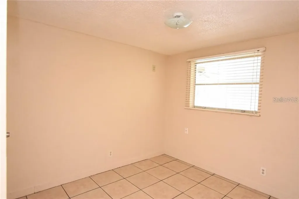 1311 Standish Drive Lakeland FL 33810