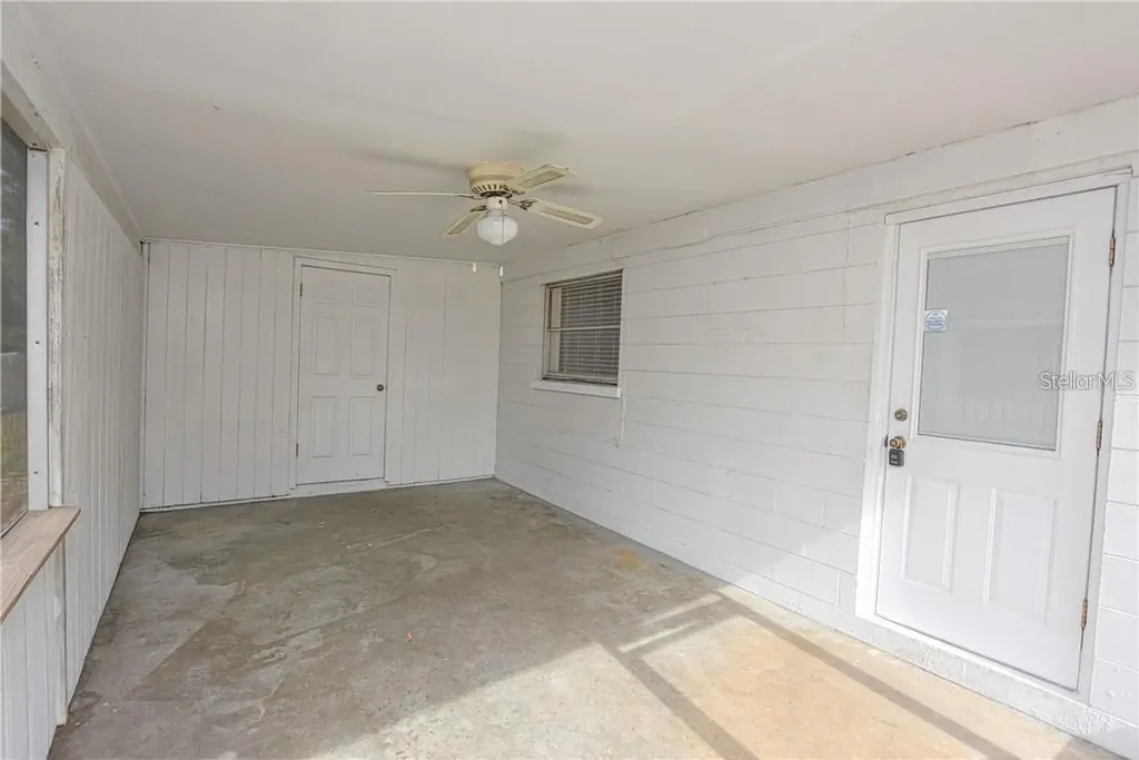 1311 Standish Drive Lakeland FL 33810