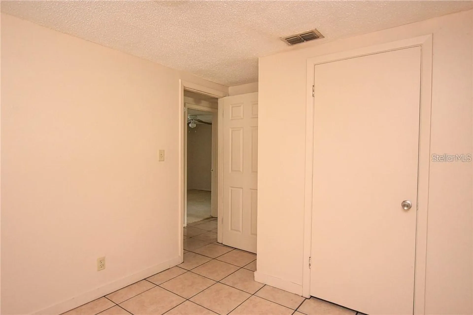 1311 Standish Drive Lakeland FL 33810