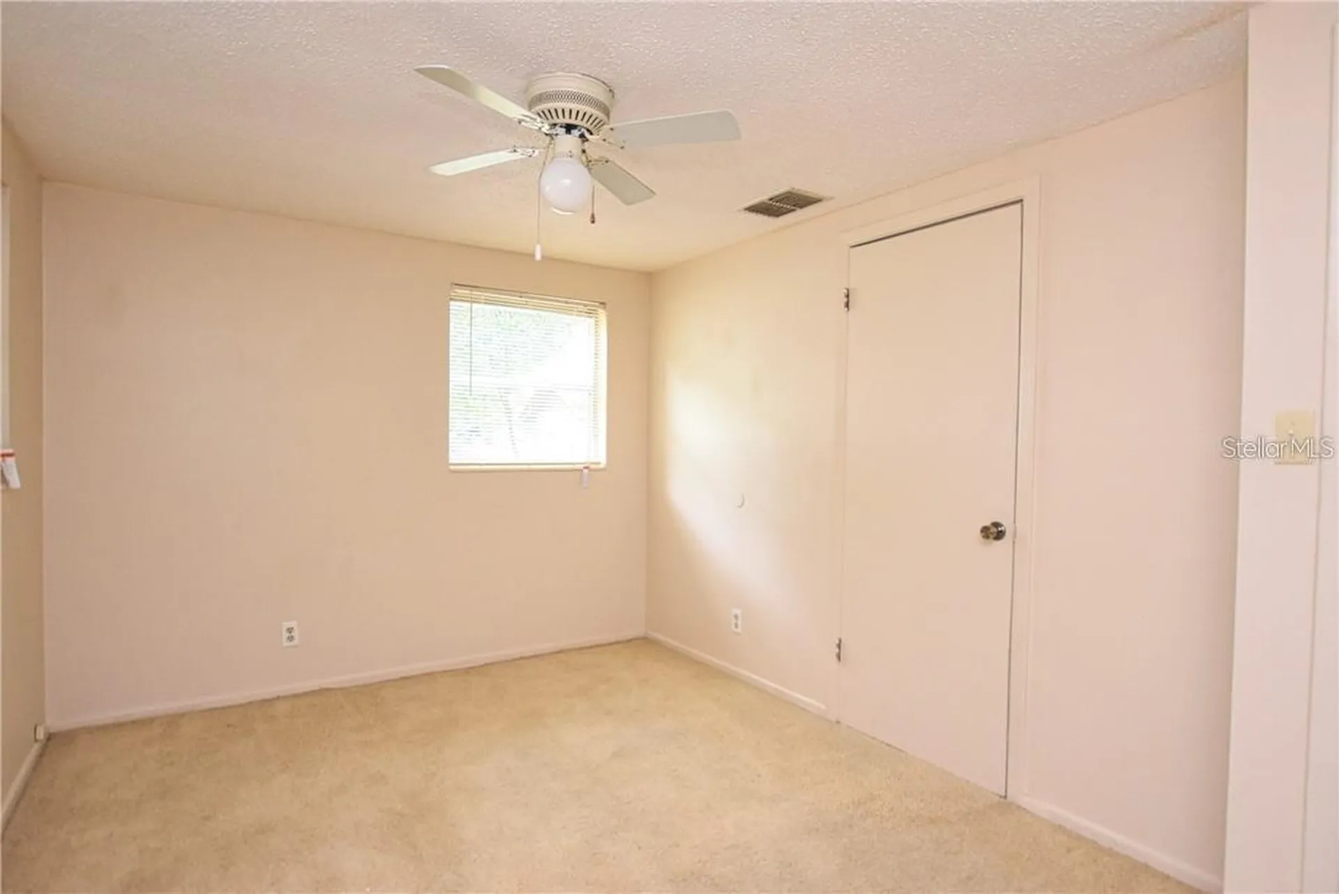 1311 Standish Drive Lakeland FL 33810