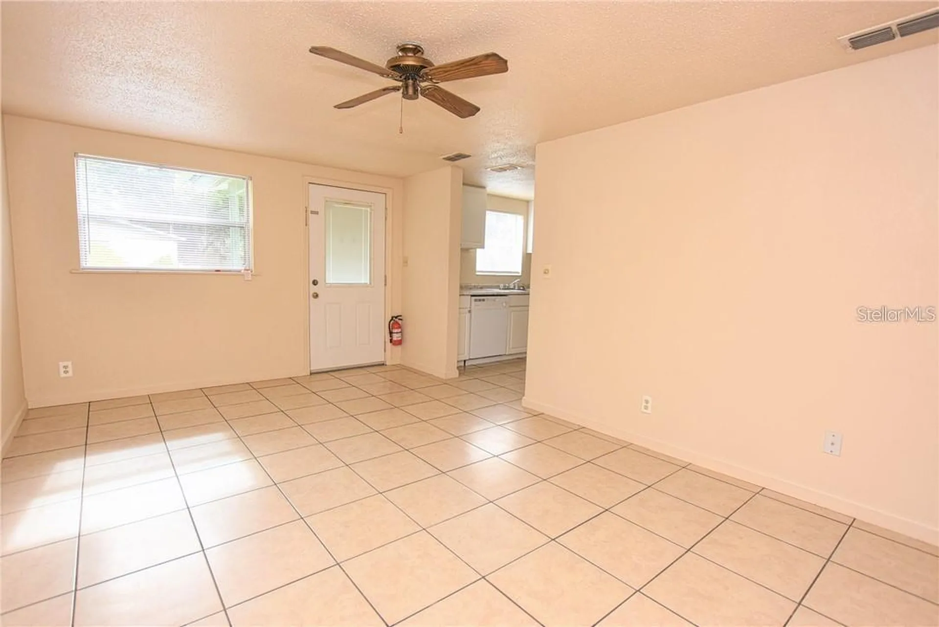 1311 Standish Drive Lakeland FL 33810