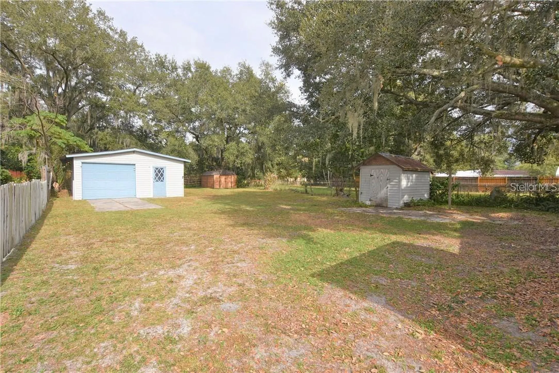 1311 Standish Drive Lakeland FL 33810