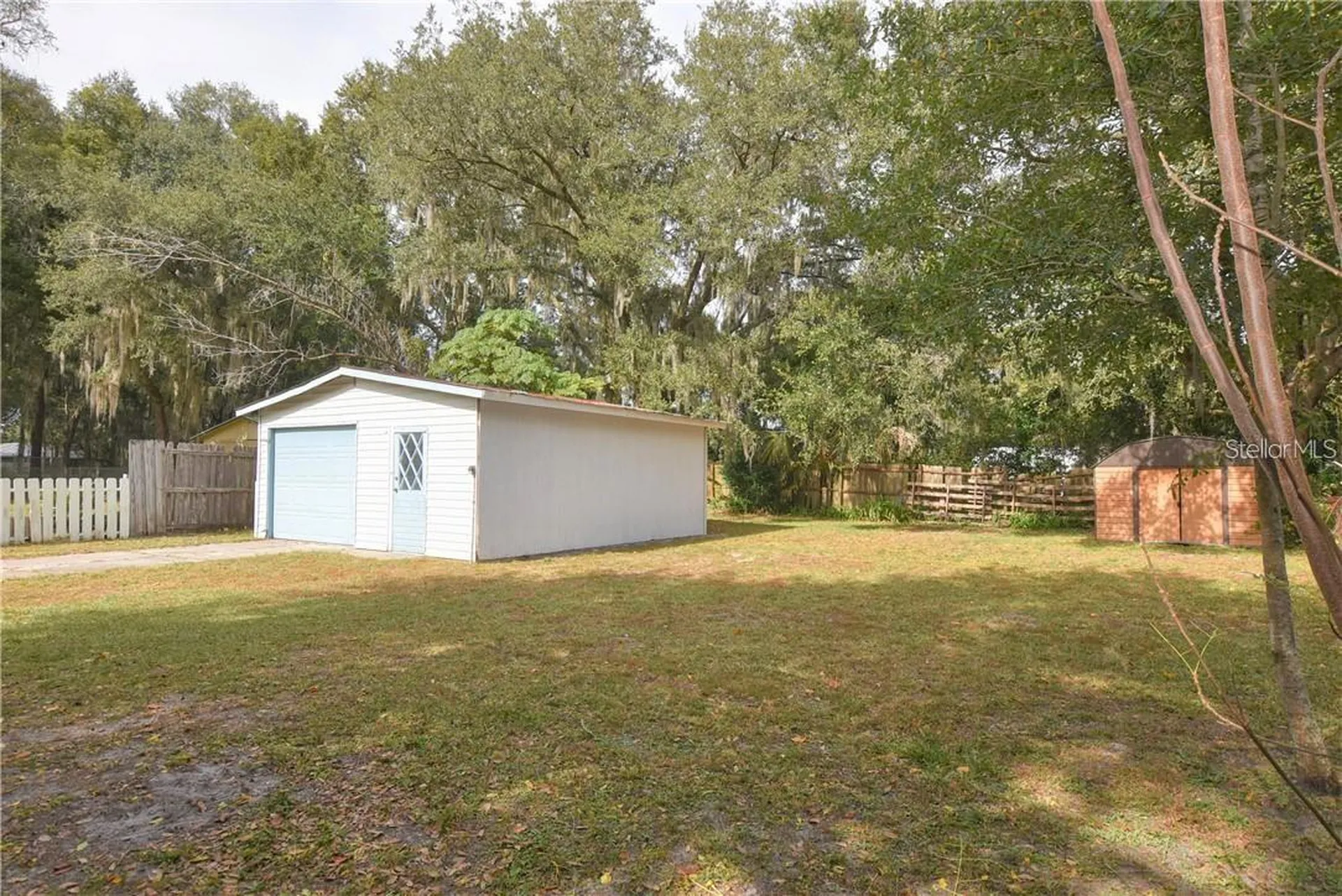 1311 Standish Drive Lakeland FL 33810