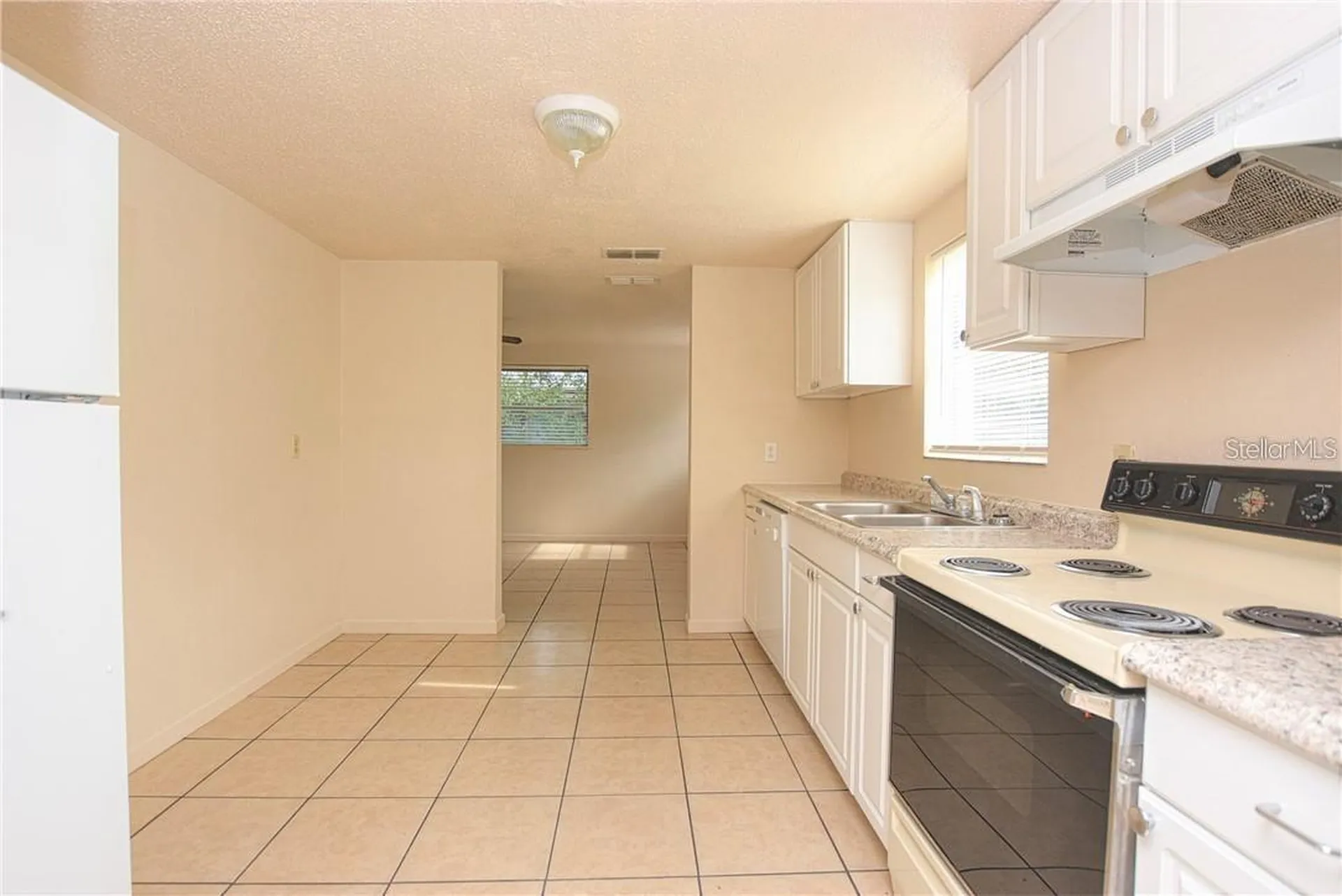 1311 Standish Drive Lakeland FL 33810