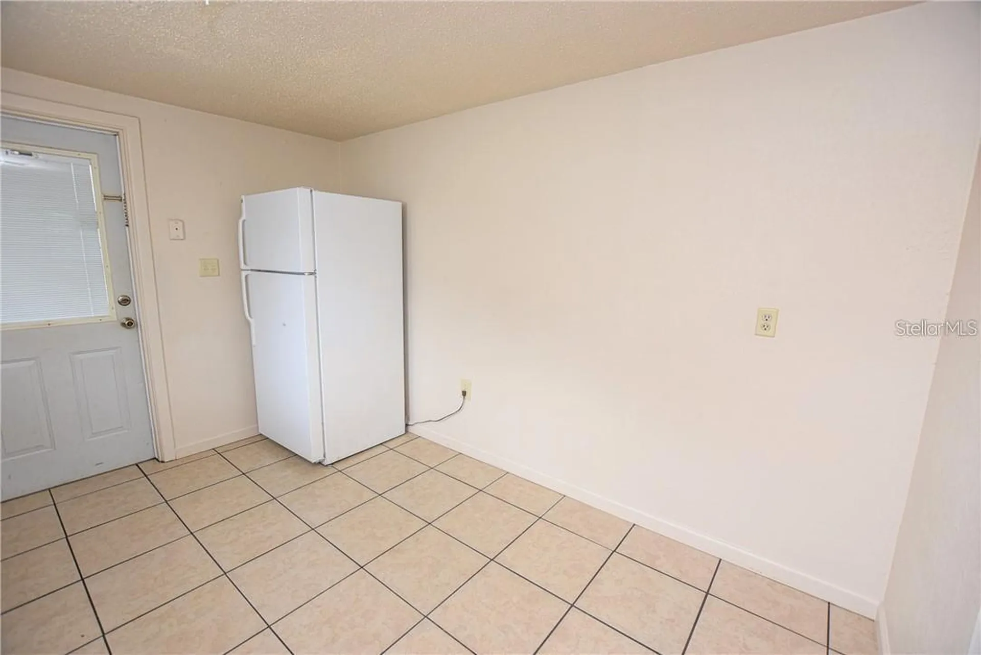 1311 Standish Drive Lakeland FL 33810