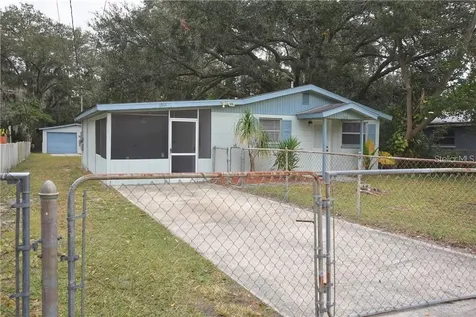 1311 Standish Drive Lakeland FL 33810