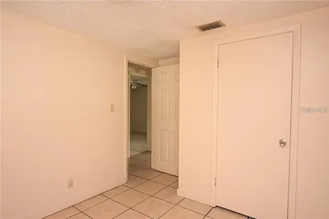 1311 Standish Drive Lakeland FL 33810
