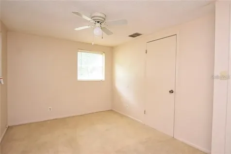 1311 Standish Drive Lakeland FL 33810