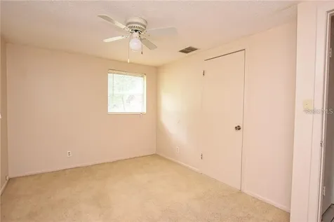 1311 Standish Drive Lakeland FL 33810
