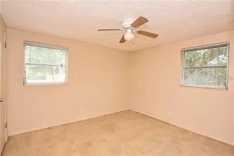 1311 Standish Drive Lakeland FL 33810