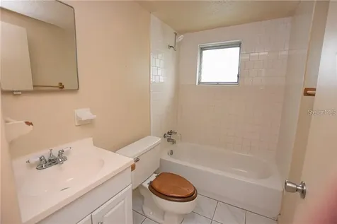 1311 Standish Drive Lakeland FL 33810
