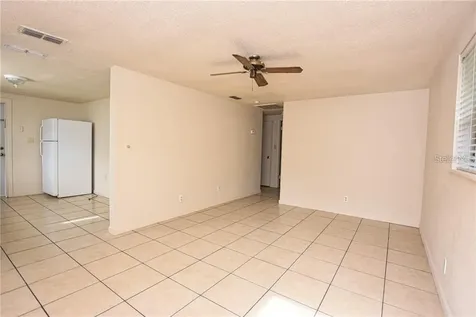 1311 Standish Drive Lakeland FL 33810