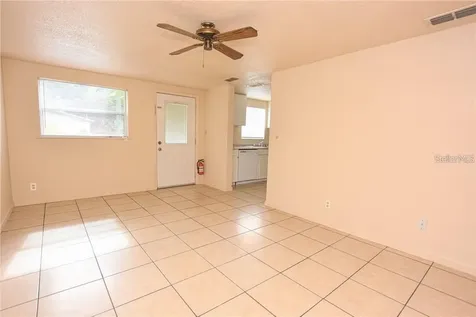 1311 Standish Drive Lakeland FL 33810