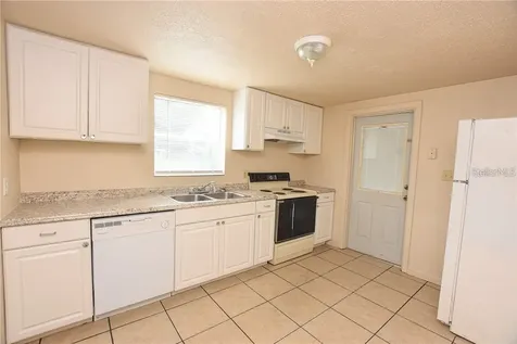 1311 Standish Drive Lakeland FL 33810
