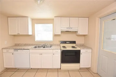 1311 Standish Drive Lakeland FL 33810