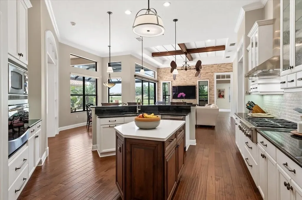 7527 Greystone Street Lakewood Ranch FL 34202