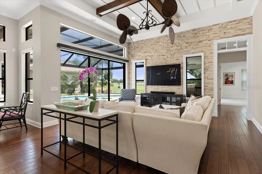 7527 Greystone Street Lakewood Ranch FL 34202