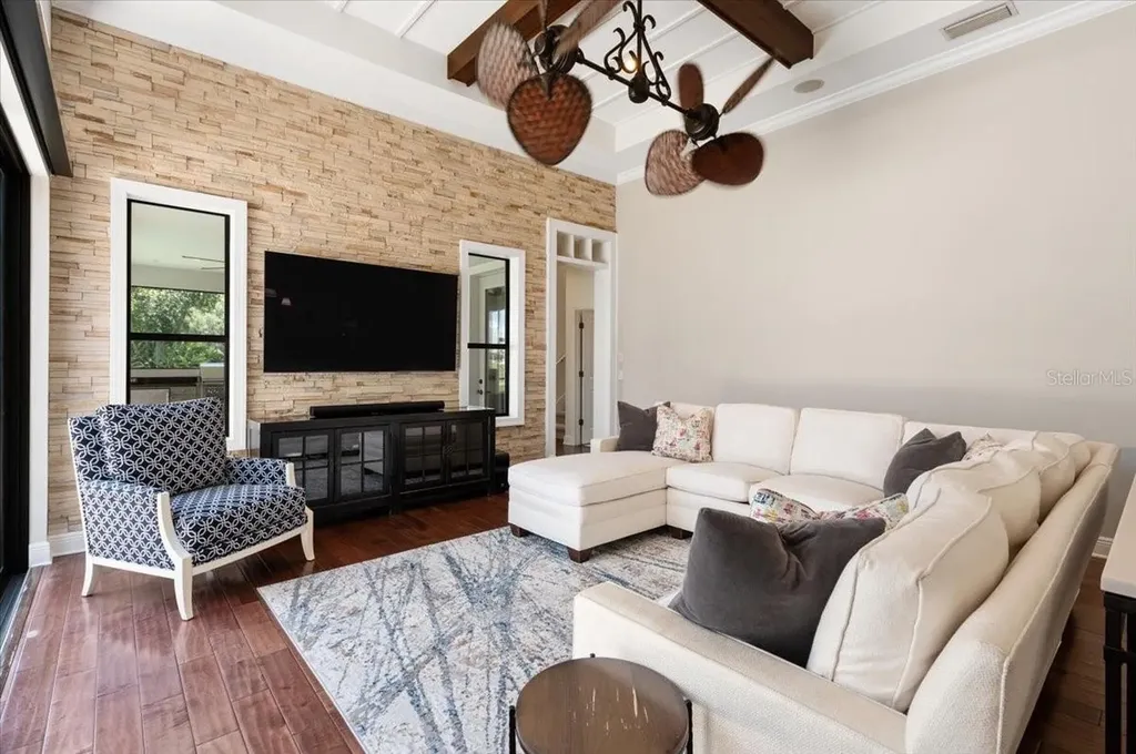 7527 Greystone Street Lakewood Ranch FL 34202